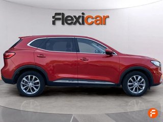 MG HS 1.5 Turbo GDI Comfort DCT