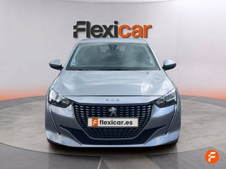 Peugeot 208 BlueHDi 73kW (100CV) Active Pack