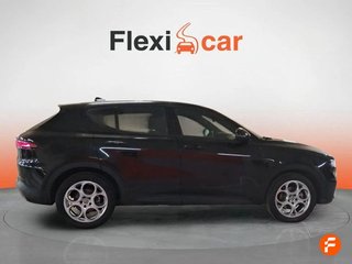 Alfa Romeo Tonale 1.5 MHEV GASOLINA 130 CV SUPER FWD