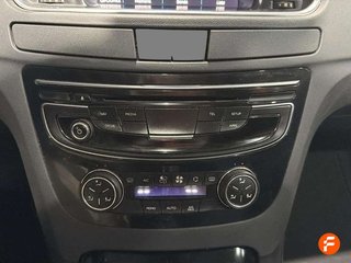 Peugeot 508 SW GT Line 2.0 BlueHDi 110KW (150CV)