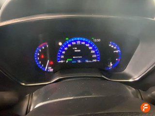 Toyota Corolla 1.8 125H ACTIVE TECH E-CVT