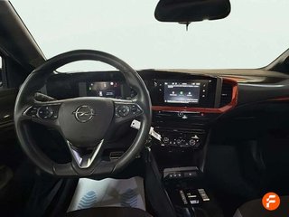 Opel Mokka 1.2 T 96kW (130 CV) GS Line Auto