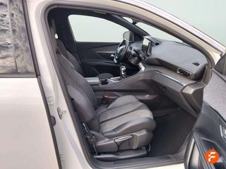 Peugeot 3008 1.2 PureTech 96KW S&S Allure Pack