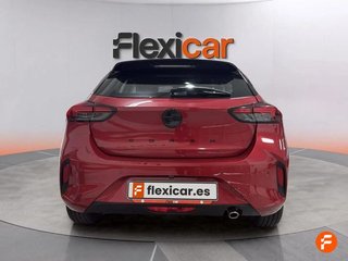 Opel Corsa 1.2T XHL 74kW (100CV) GS