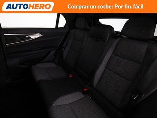 Renault Rafale 1.2 Hybrid E-Tech Techno