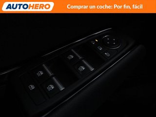 Renault Rafale 1.2 Hybrid E-Tech Techno