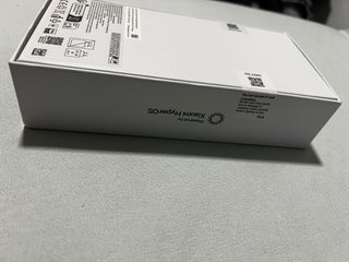 Redmi Note 15 5G Xiaomi