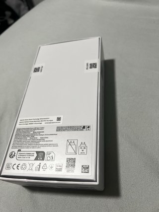 Redmi Note 15 5G Xiaomi