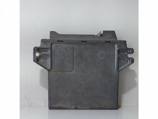 CENTRALITA MOTOR UCE 7700104956 71803 R