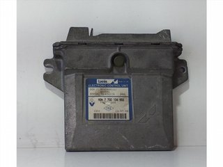 CENTRALITA MOTOR UCE 7700104956 71803 R