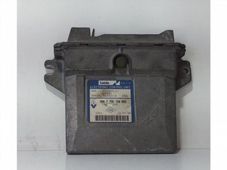CENTRALITA MOTOR UCE 7700104956 71803 R