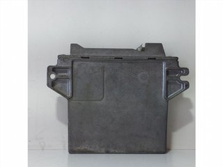 CENTRALITA MOTOR UCE 7700104956 71803 R
