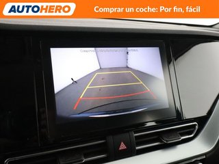 Kia Niro 1.6 Hybrid Concept