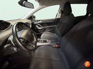 Peugeot 308 SW Style 1.5 BlueHDi 96KW (130CV) Auto