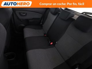 Toyota Yaris 1.5 Hybrid Active
