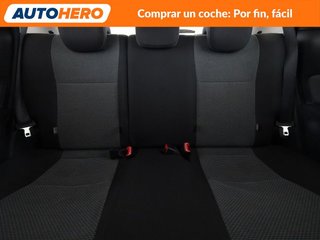 Toyota Yaris 1.5 Hybrid Active