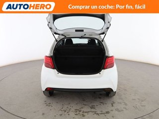 Toyota Yaris 1.5 Hybrid Active