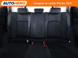 Lexus CT CT 200h Executive Line