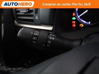 Lexus CT CT 200h Executive Line