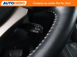 Lexus CT CT 200h Executive Line