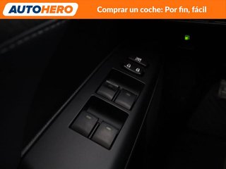 Lexus CT CT 200h Executive Line