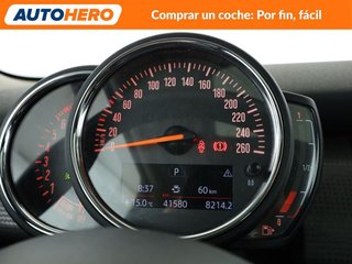 MINI Cooper Cooper