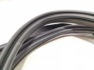 GOMA CONTORNO 8V4827705