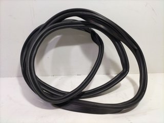 GOMA CONTORNO 8V4827705