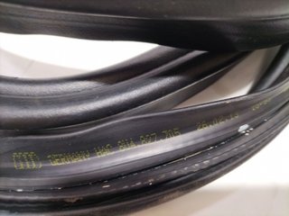 GOMA CONTORNO 8V4827705