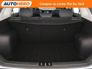 Kia Niro 1.6 Hybrid Concept