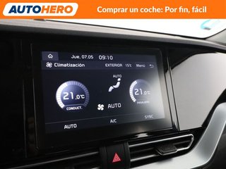 Kia Niro 1.6 Hybrid Concept