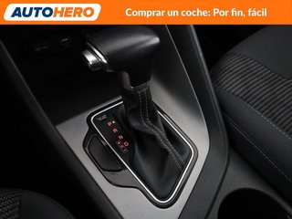 Kia Niro 1.6 Hybrid Concept
