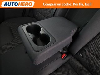 Kia Niro 1.6 Hybrid Concept