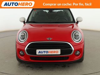MINI Cooper Cooper