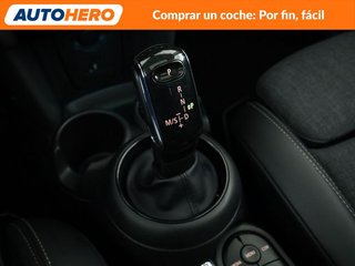 MINI Cooper Cooper