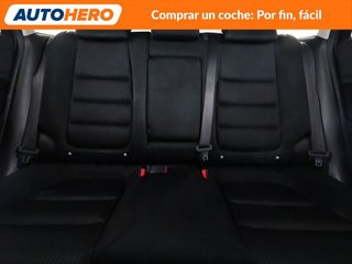 Mazda 6 2.0 Style