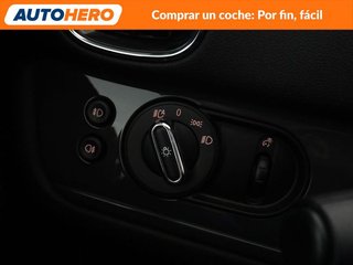 MINI Countryman Cooper D