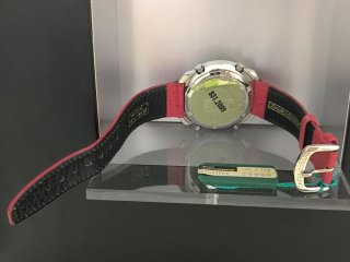 2 Relojes