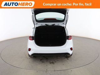 Kia Ceed 1.0 TGDI Drive