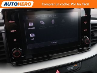 Kia Ceed 1.0 TGDI Drive