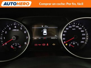 Kia Ceed 1.0 TGDI Drive