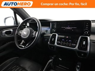 Kia Sorento 1.6 TGDI Hybrid Emotion P. Luxury 2WD