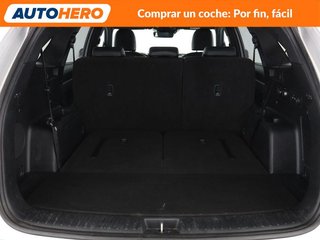 Kia Sorento 1.6 TGDI Hybrid Emotion P. Luxury 2WD