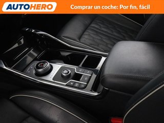 Kia Sorento 1.6 TGDI Hybrid Emotion P. Luxury 2WD