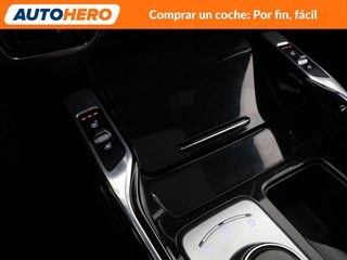 Kia Sorento 1.6 TGDI Hybrid Emotion P. Luxury 2WD