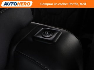 Kia Sorento 1.6 TGDI Hybrid Emotion P. Luxury 2WD