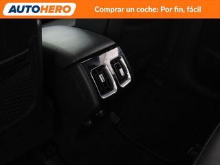 Kia Sorento 1.6 TGDI Hybrid Emotion P. Luxury 2WD