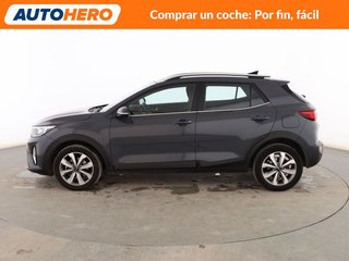 Kia Stonic 1.0 TGDI Drive MHEV