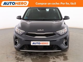 Kia Stonic 1.0 TGDI Drive MHEV