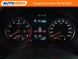 Kia Stonic 1.0 TGDI Drive MHEV